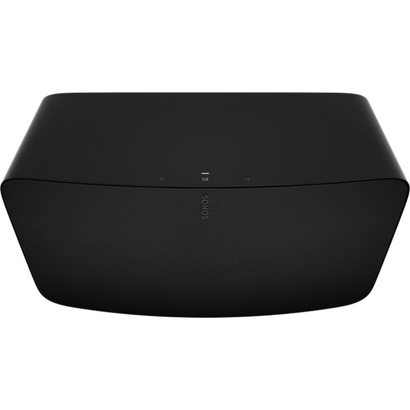 Haut-parleurs bluetooth portables Sonos Five