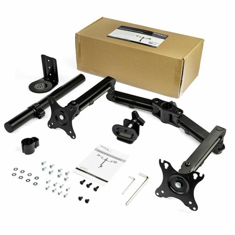 Support de table d'écran Startech ARMDUAL3