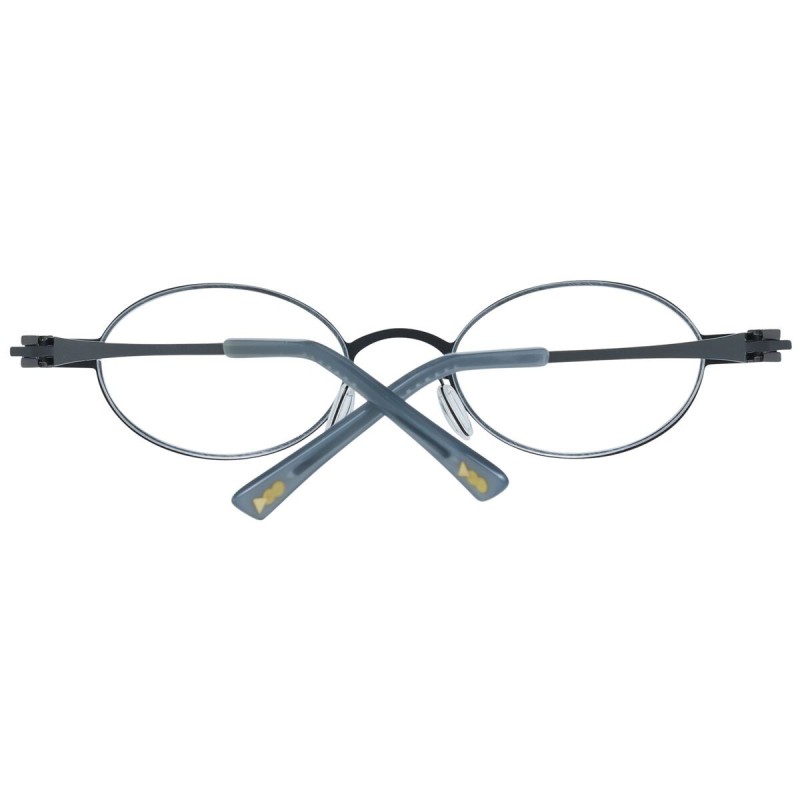 Monture de Lunettes Homme Greater Than Infinity GT015 46V04