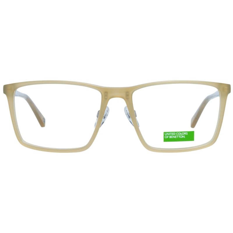 Monture de Lunettes Unisexe Benetton BEO1001 54526