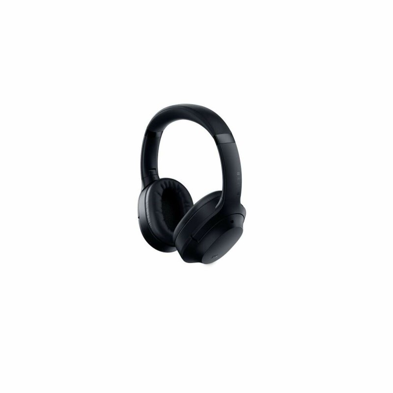 Casque Razer RZ04-03430100-R3M1 Noir