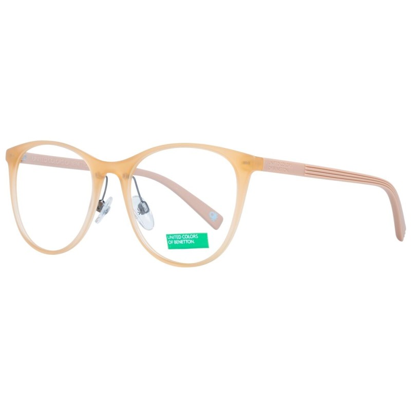 Monture de Lunettes Femme Benetton BEO1012 51122