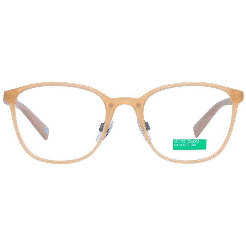 Monture de Lunettes Femme Benetton BEO1013 50122