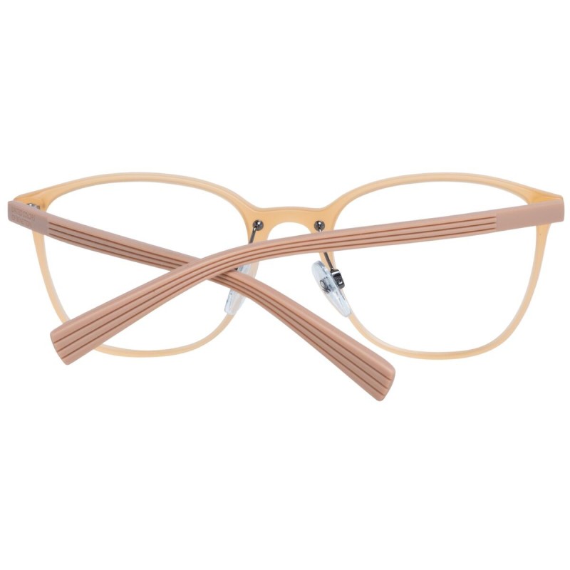 Monture de Lunettes Femme Benetton BEO1013 50122