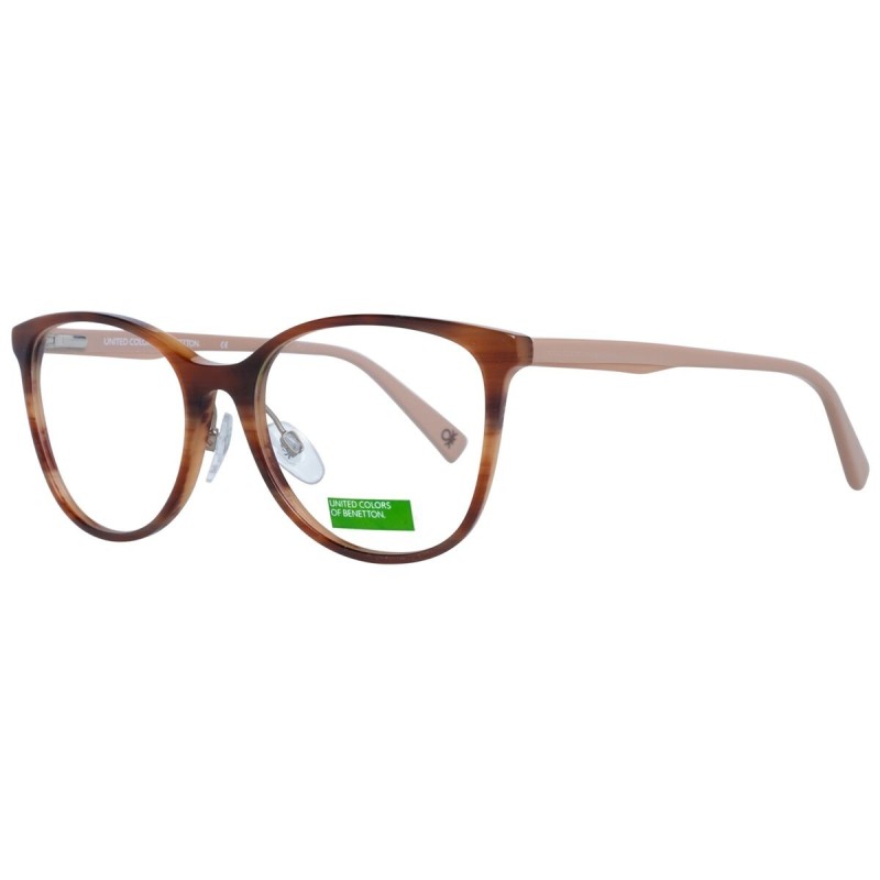 Monture de Lunettes Femme Benetton BEO1027 52151