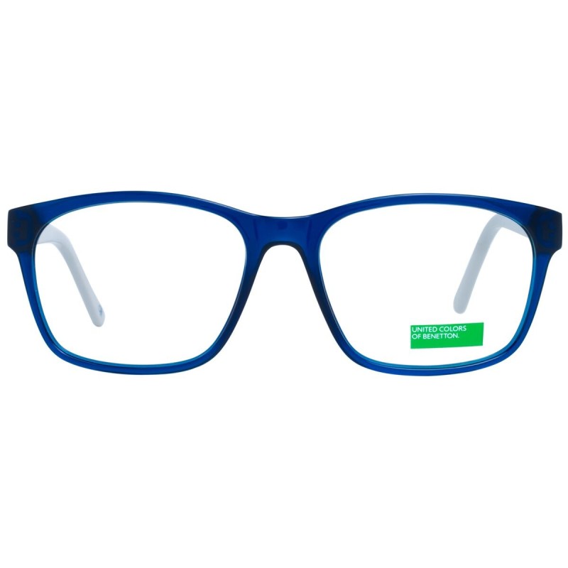 Monture de Lunettes Homme Benetton BEO1034 55622