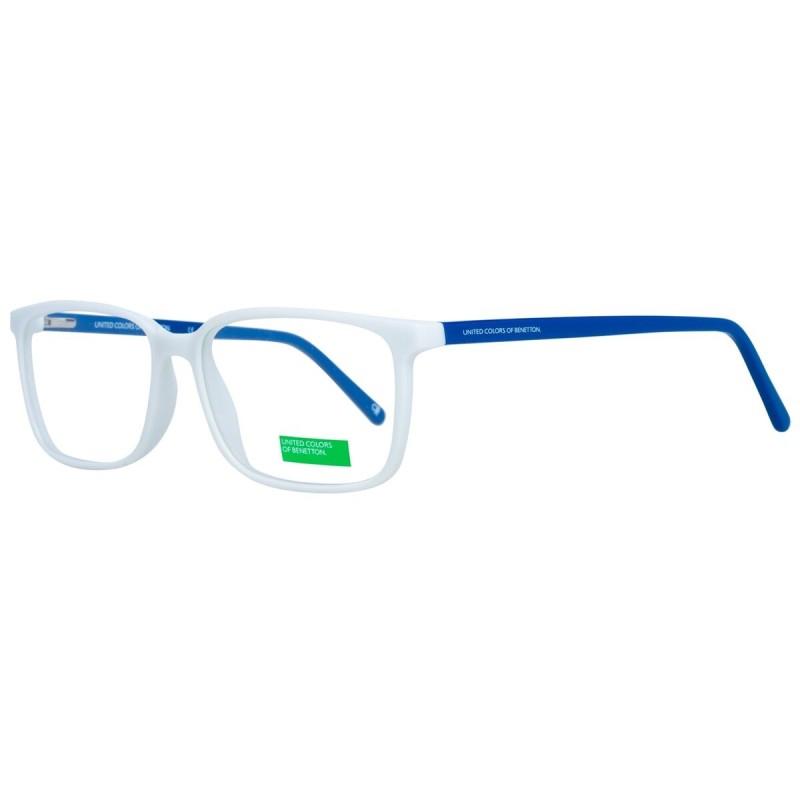 Monture de Lunettes Unisexe Benetton BEO1035 56815