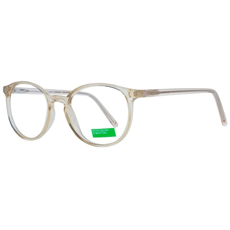 Monture de Lunettes Homme Benetton BEO1036 50132