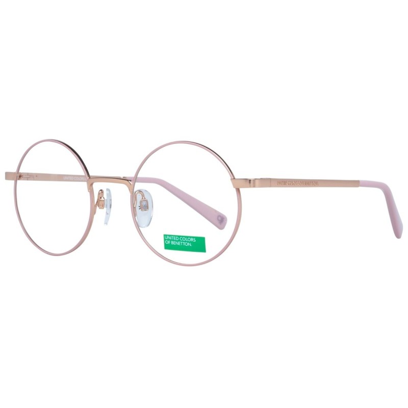 Monture de Lunettes Femme Benetton BEO3005 48233