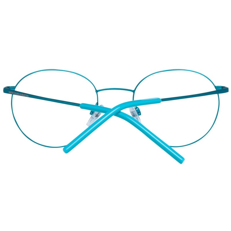 Monture de Lunettes Femme Benetton BEO3025 50526