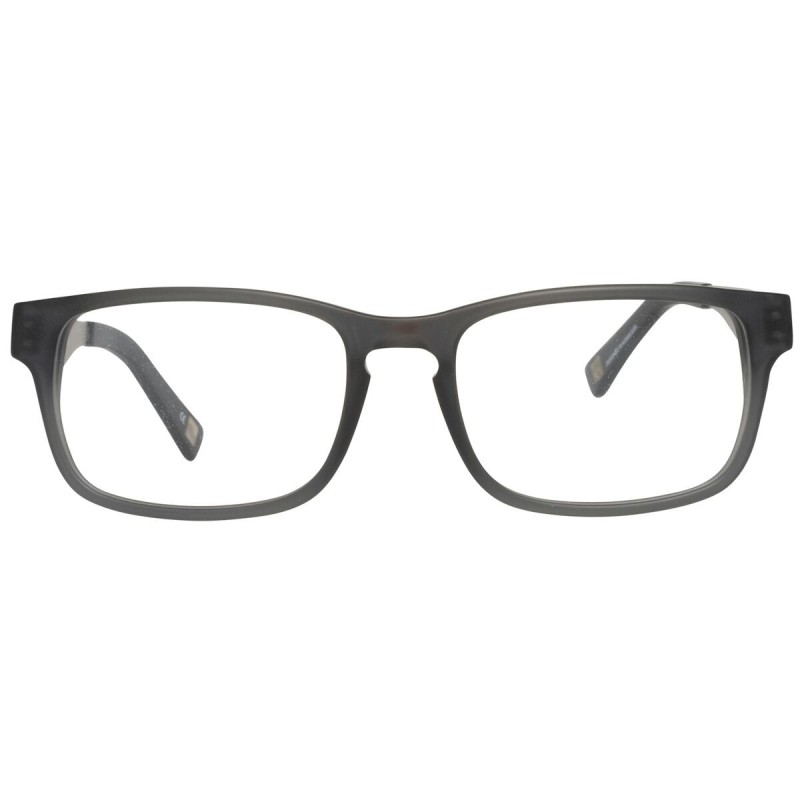 Monture de Lunettes Homme QuikSilver EQO3640 52403M