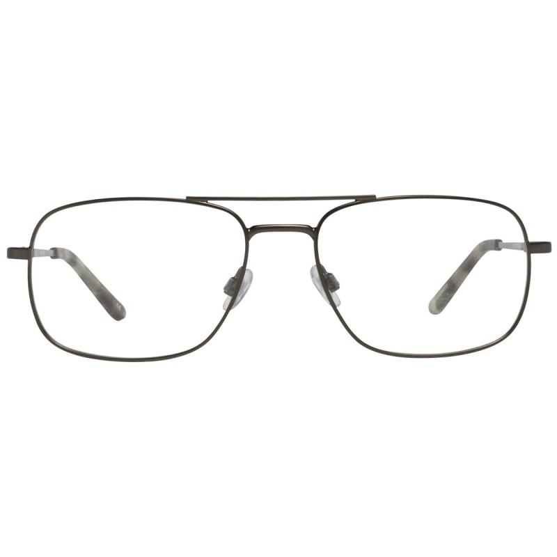 Monture de Lunettes Homme QuikSilver EQYEG03055 55BGUN