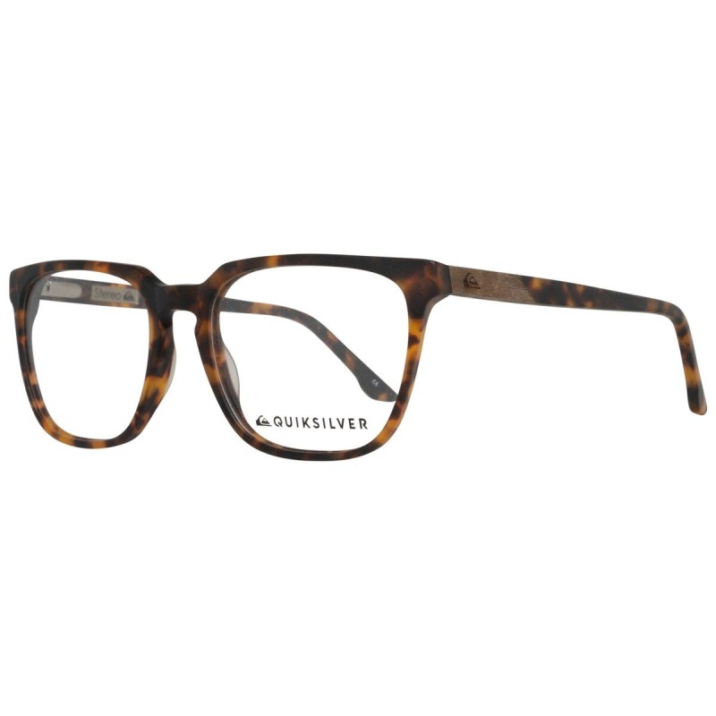 Monture de Lunettes Homme QuikSilver EQYEG03077 54ATOR