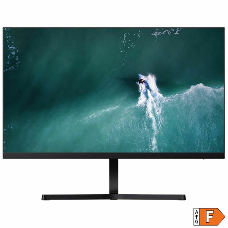 8" LED IPS LCD 60 Hz Full HD