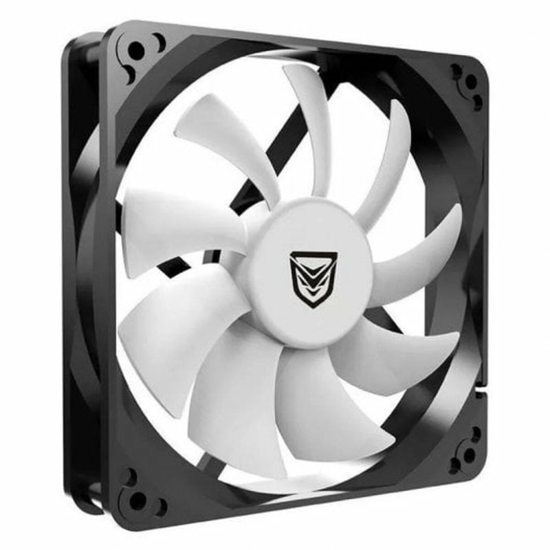 Ventillateur de cabine Nfortec Caelum FAN