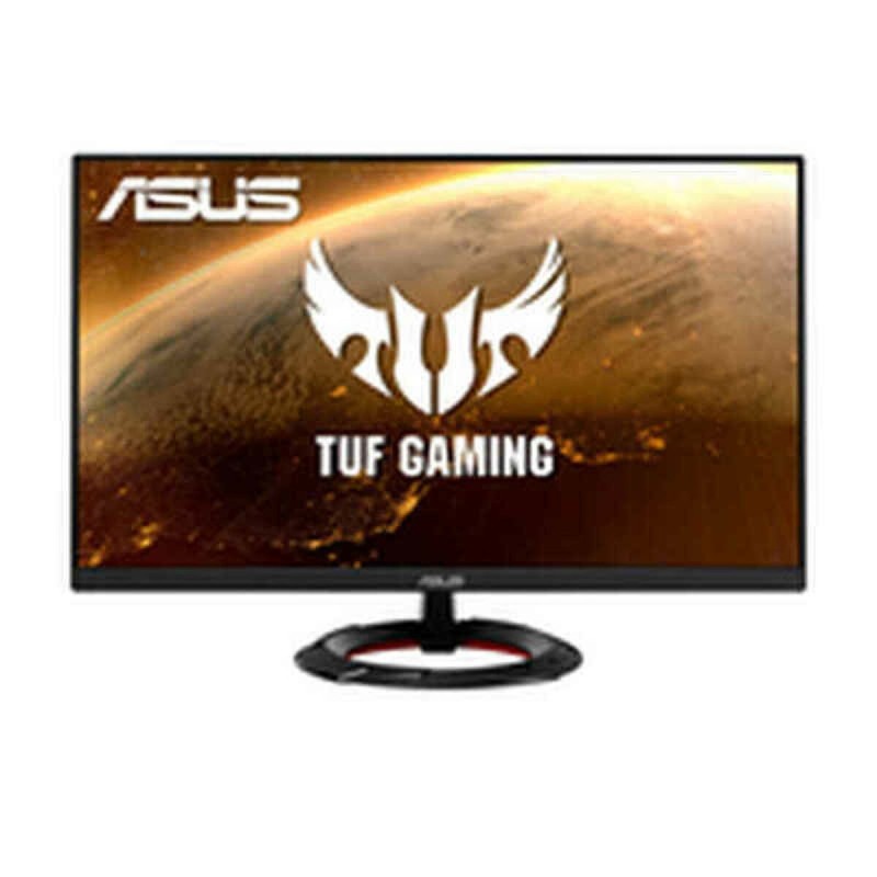 Écran Asus VG249Q1R 23