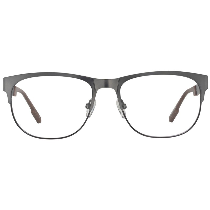 Monture de Lunettes Homme QuikSilver EQYEG03071 53SJA0