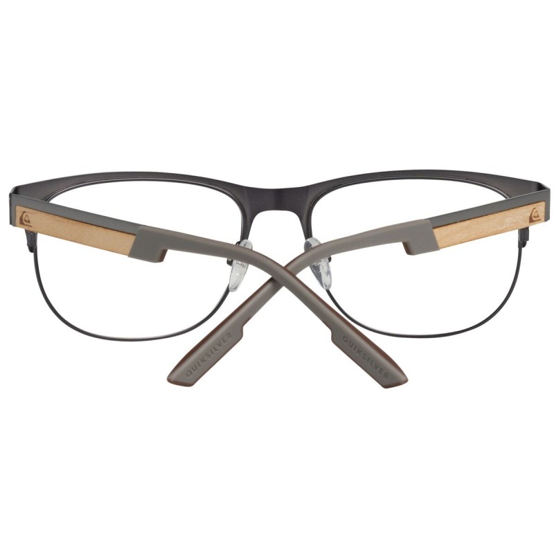 Monture de Lunettes Homme QuikSilver EQYEG03071 53SJA0