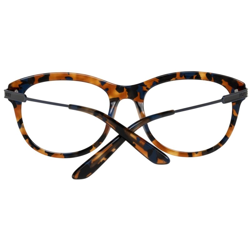 Monture de Lunettes Femme Roxy ERJEG03048 51ATOR