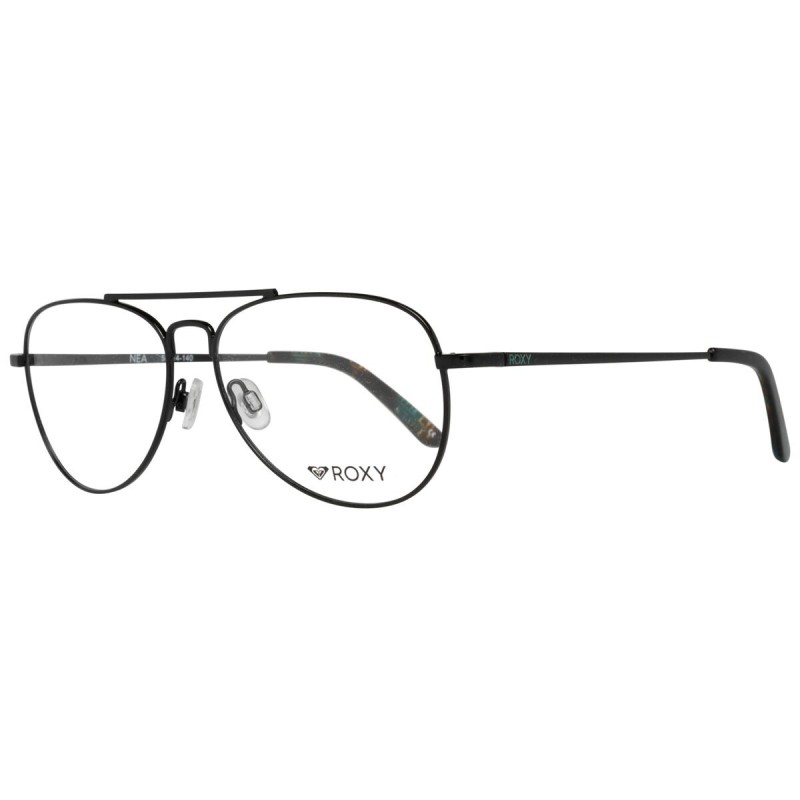 Monture de Lunettes Femme Roxy ERJEG03043 55DBLK