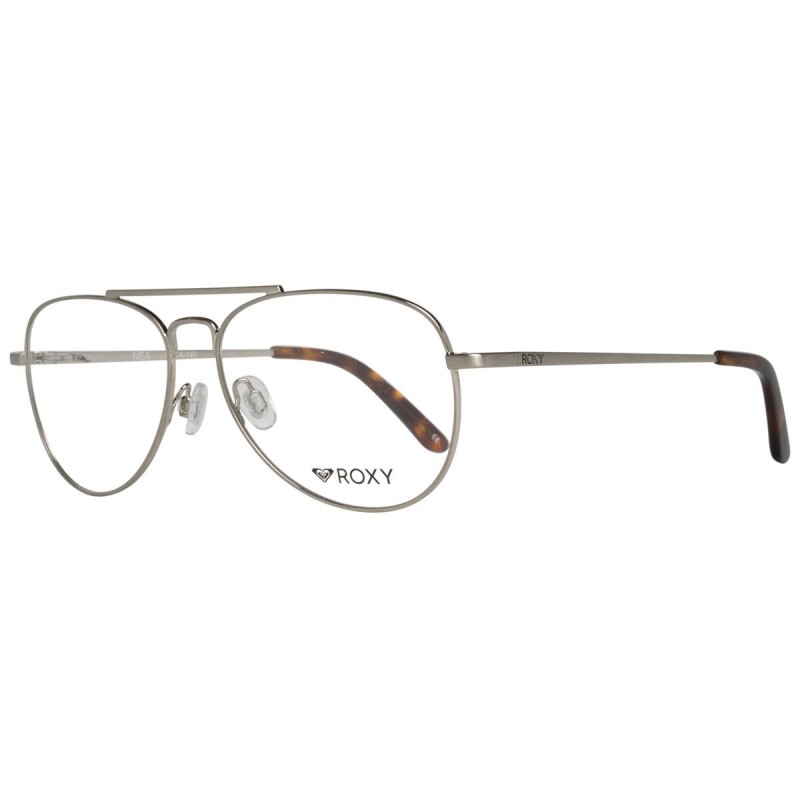 Monture de Lunettes Femme Roxy ERJEG03043 55SJA0