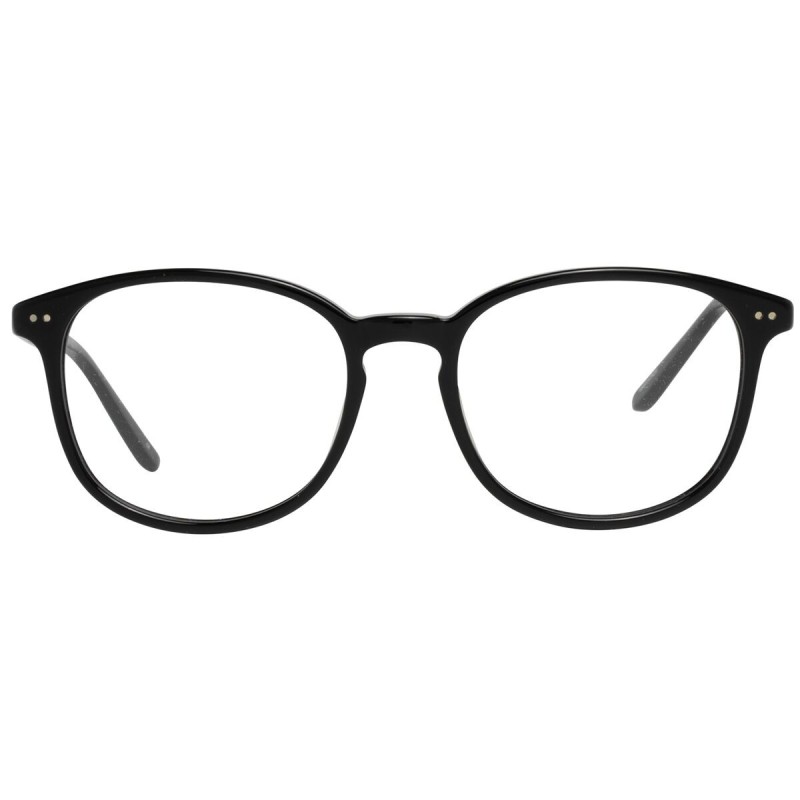 Monture de Lunettes Femme Roxy ERJEG03028 49DBLK