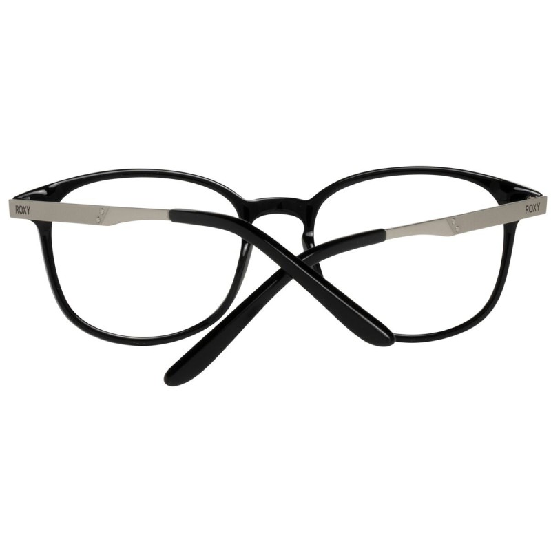 Monture de Lunettes Femme Roxy ERJEG03028 49DBLK