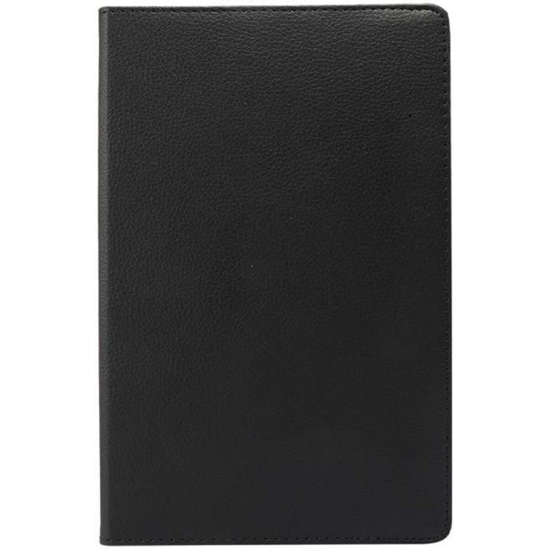 Housse pour Tablette Cool Lenovo Tab M10 Noir