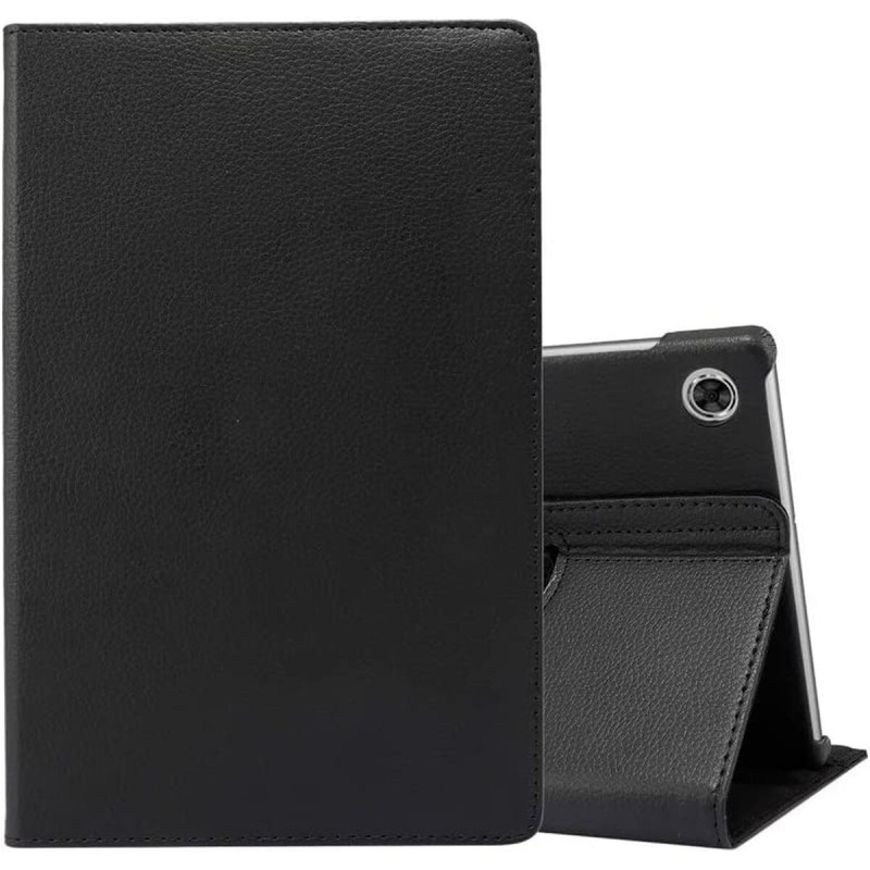 Housse pour Tablette Cool Lenovo Tab M10 Noir