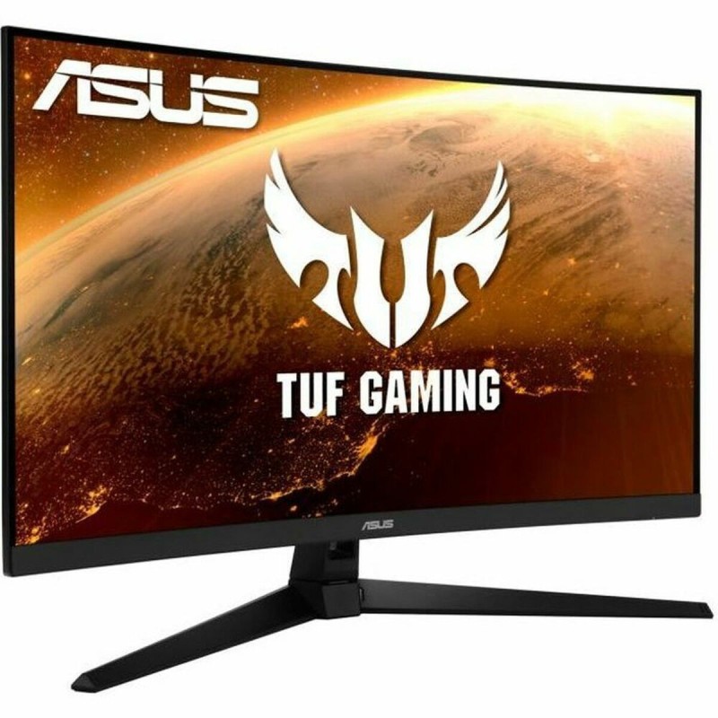 Écran Asus VG32VQ1BR 31