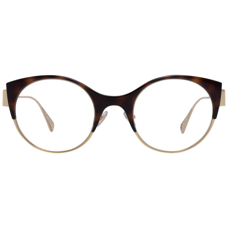 Monture de Lunettes Femme Omega OM5002-H 51052