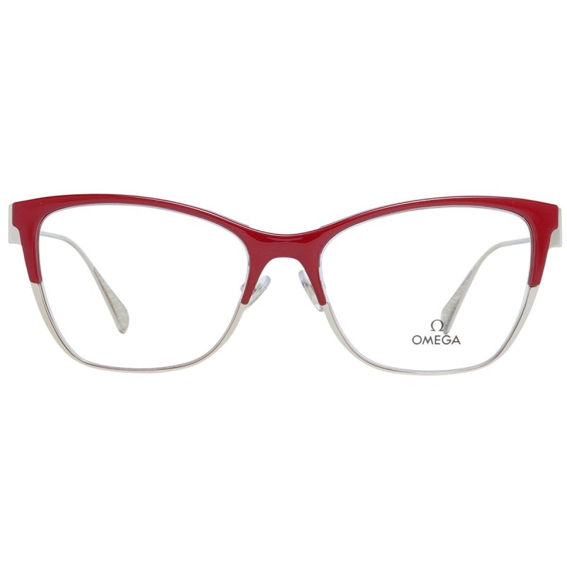 Monture de Lunettes Femme Omega OM5001-H 54066