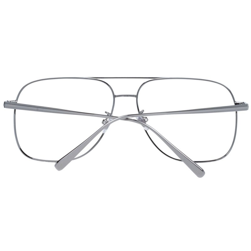 Monture de Lunettes Homme Omega OM5006-H 60008