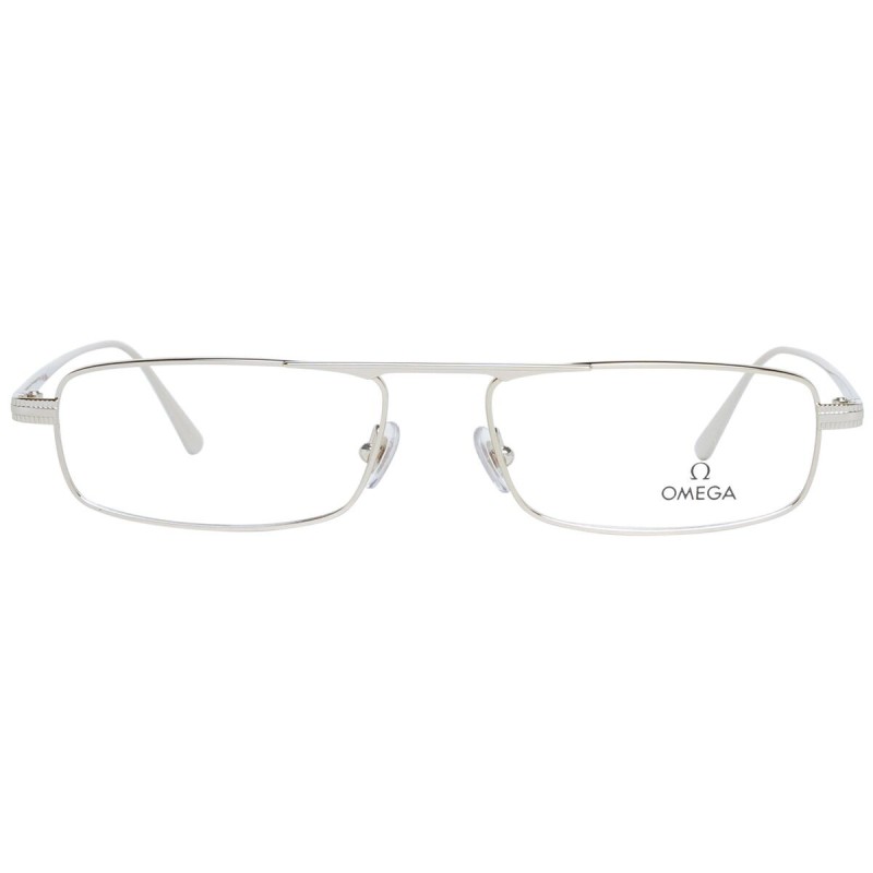 Monture de Lunettes Homme Omega OM5011 54032