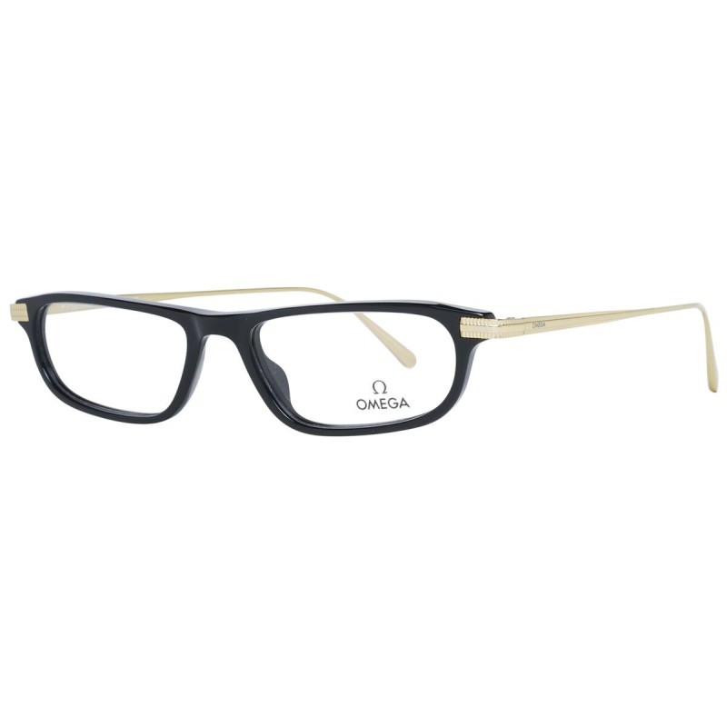 Monture de Lunettes Unisexe Omega OM5012 52001