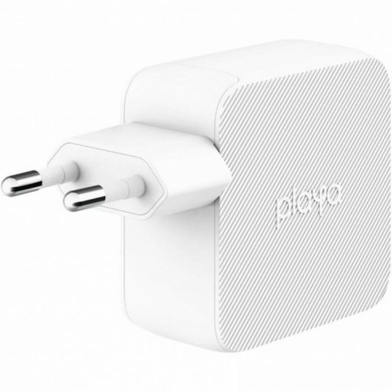 Chargeur mural Belkin Playa 12 W