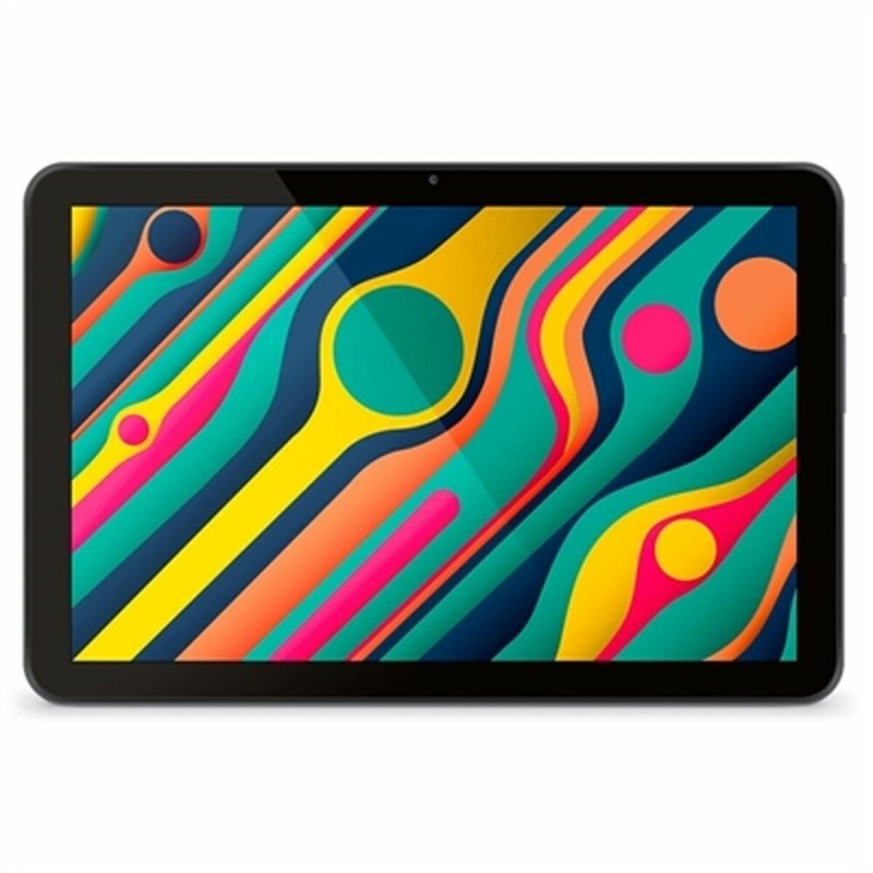 Tablette SPC SPC Gravity 2 10