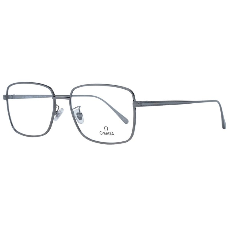 Monture de Lunettes Homme Omega OM5035-D 57008