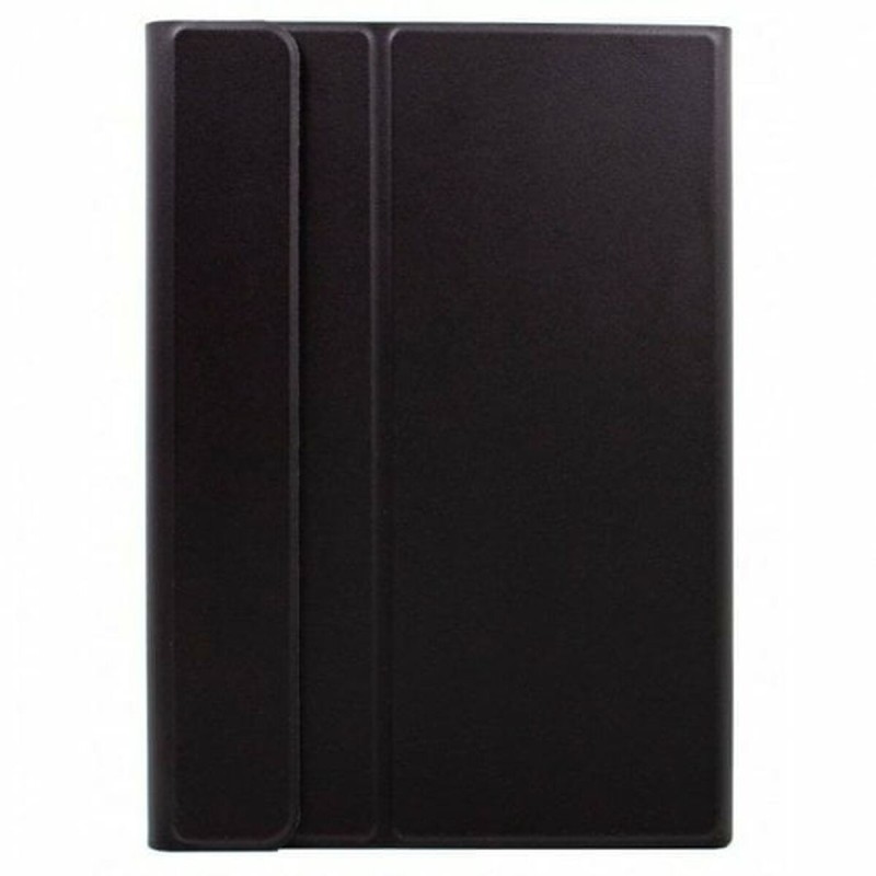 Housse pour Tablette Cool Galaxy Tab S6 Lite Noir