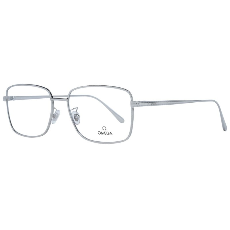 Monture de Lunettes Homme Omega OM5035-D 57016