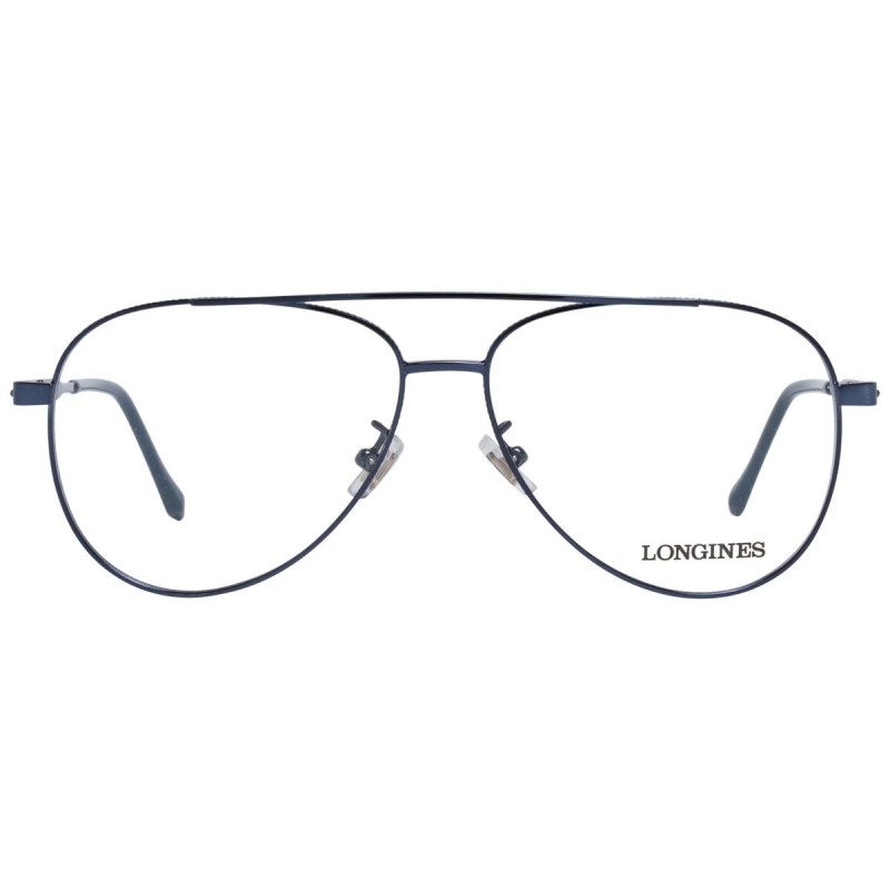 Monture de Lunettes Homme Longines LG5003-H 56090