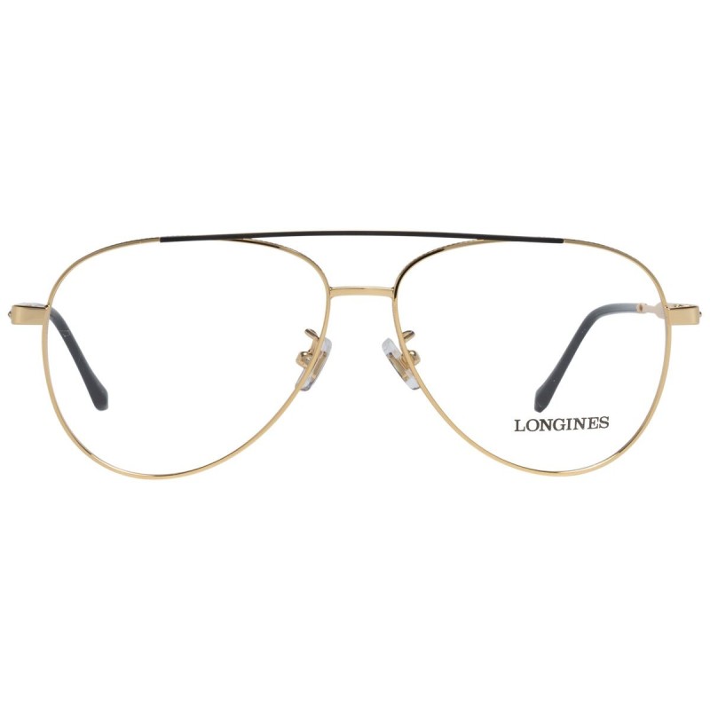 Monture de Lunettes Homme Longines LG5003-H 56030