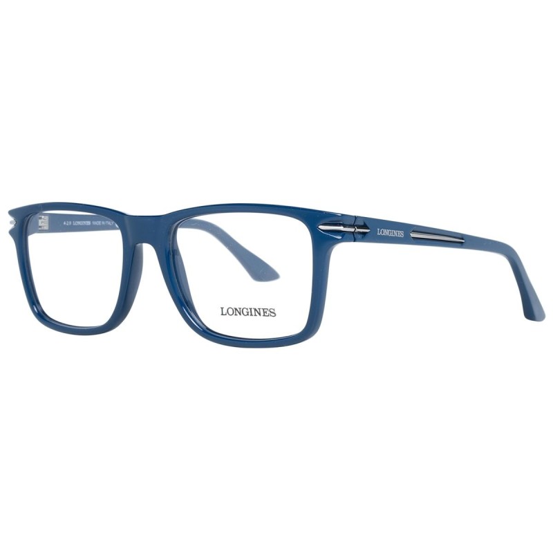 Monture de Lunettes Homme Longines LG5008-H 53090