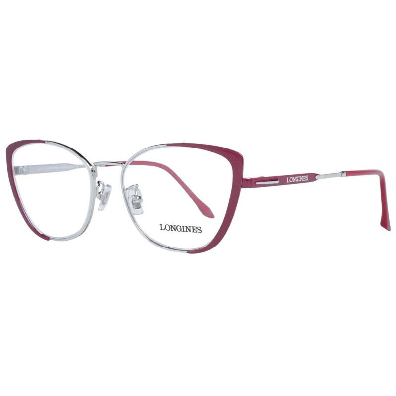 Monture de Lunettes Femme Longines LG5011-H 54069