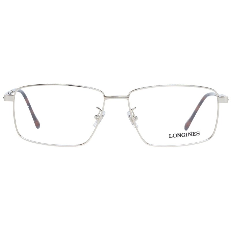 Monture de Lunettes Homme Longines LG5017-H 57032