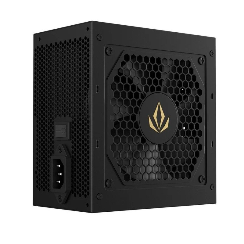 Source d'alimentation Gaming Forgeon Bolt PSU 850W 850 W 80 Plus Gold