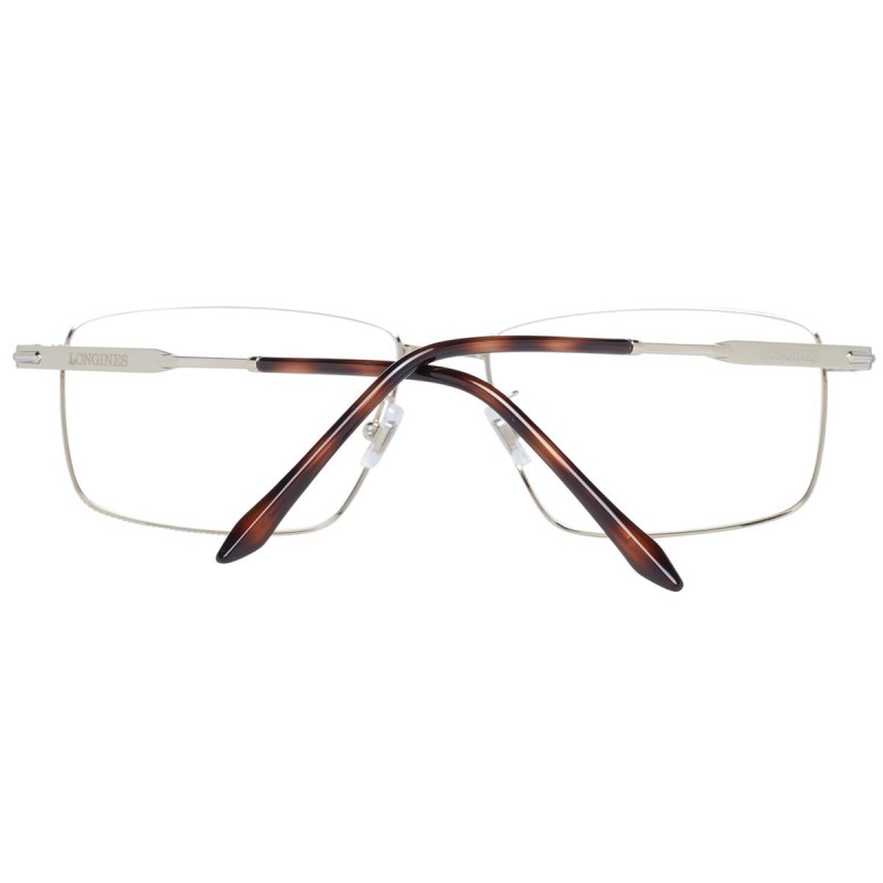 Monture de Lunettes Homme Longines LG5017-H 57032