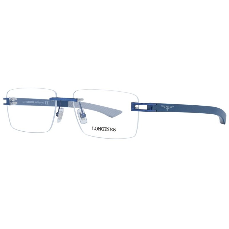 Monture de Lunettes Homme Longines LG5006-H 55090