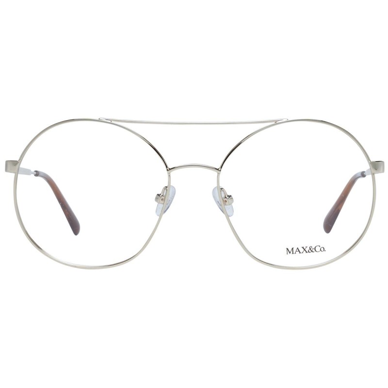 Monture de Lunettes Femme MAX&Co MO5007 56032