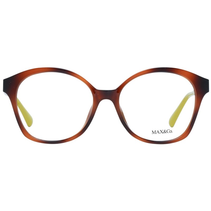 Monture de Lunettes Femme MAX&Co MO5020 54052